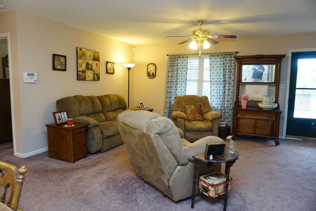 345 Southfield Street Inman, SC 29349 - Photo 11 of 27