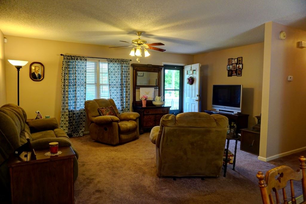 345 Southfield Street Inman, SC 29349 - Photo 12 of 27