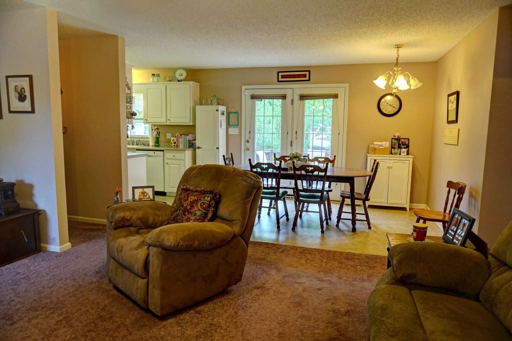 345 Southfield Street Inman, SC 29349 - Photo 13 of 27