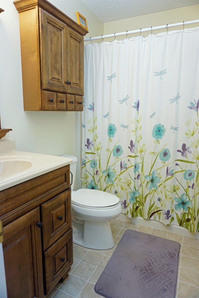 345 Southfield Street Inman, SC 29349 - Photo 21 of 27