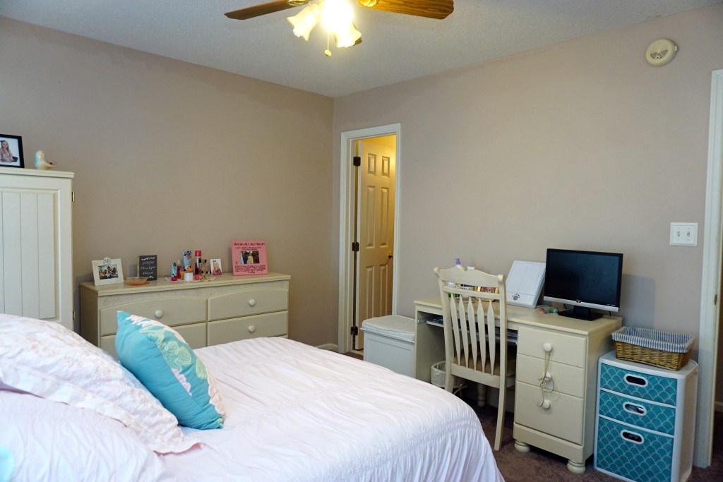 345 Southfield Street Inman, SC 29349 - Photo 24 of 27