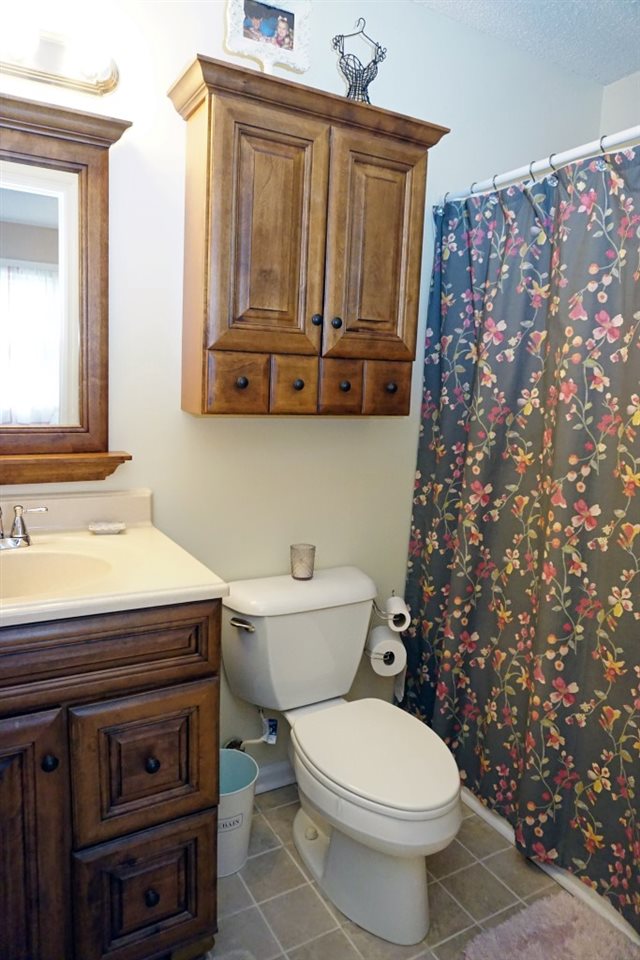 345 Southfield Street Inman, SC 29349 - Photo 25 of 27