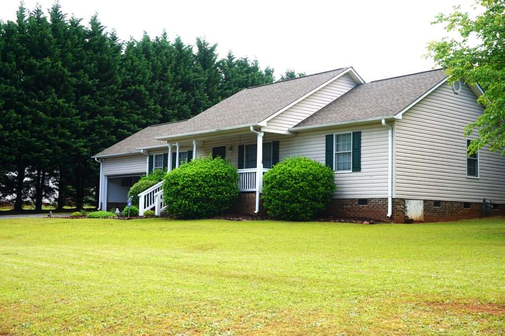 345 Southfield Street Inman, SC 29349 - Photo 27 of 27