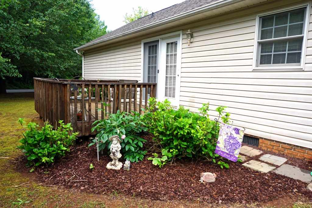 345 Southfield Street Inman, SC 29349 - Photo 5 of 27