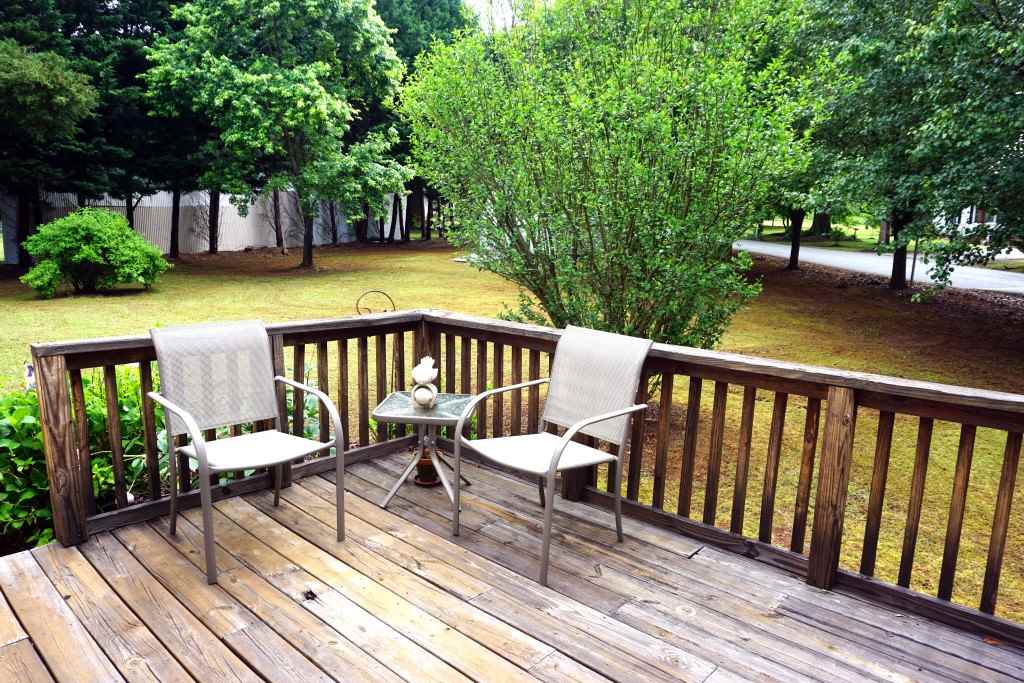 345 Southfield Street Inman, SC 29349 - Photo 6 of 27