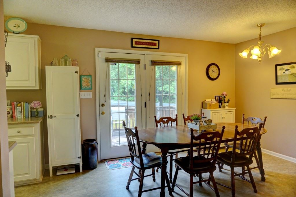 345 Southfield Street Inman, SC 29349 - Photo 9 of 27