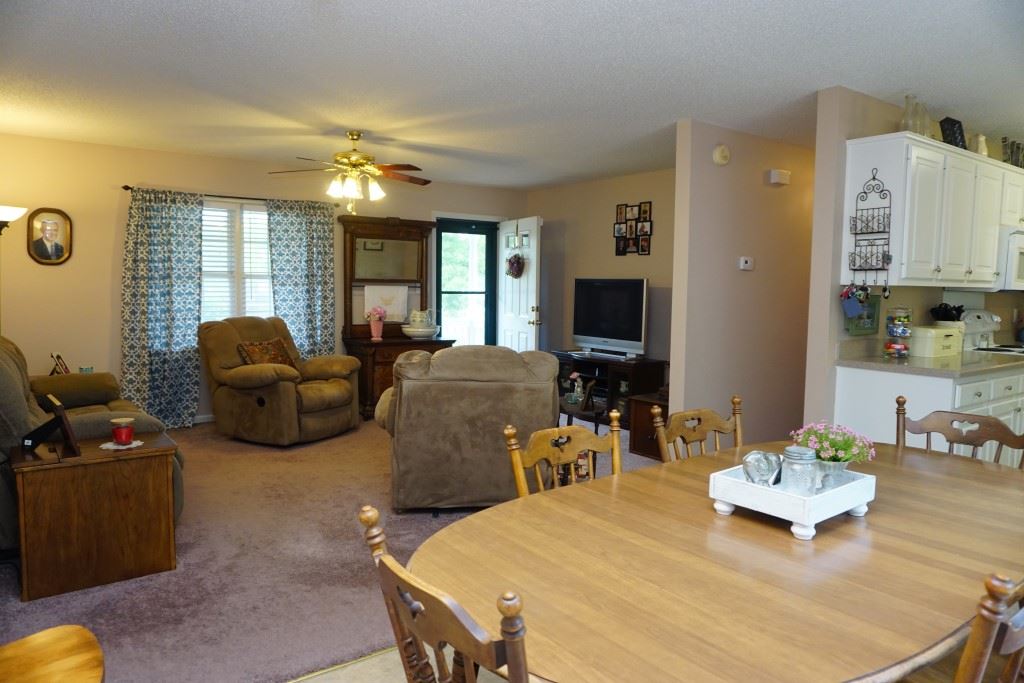 345 Southfield Street Inman, SC 29349 - Photo 10 of 27