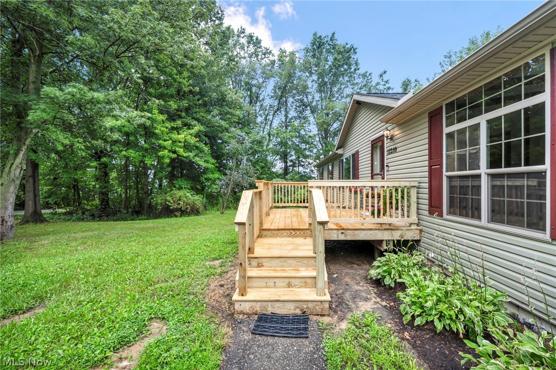 12280 Whitman Road Doylestown, OH 44230 - Photo 39 of 42