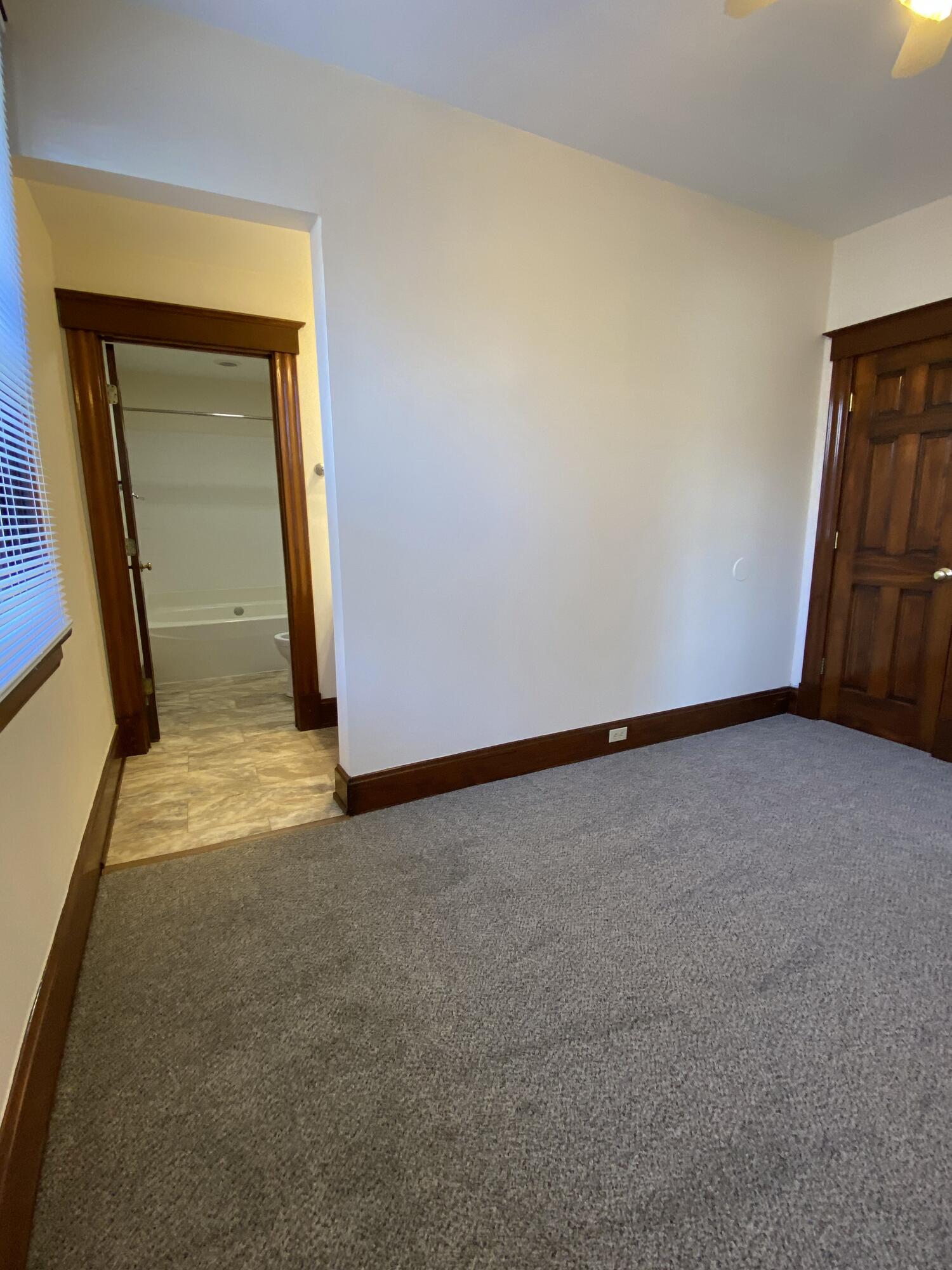 1946 Eastern Avenue Covington, KY 41014 - Photo 11 of 14