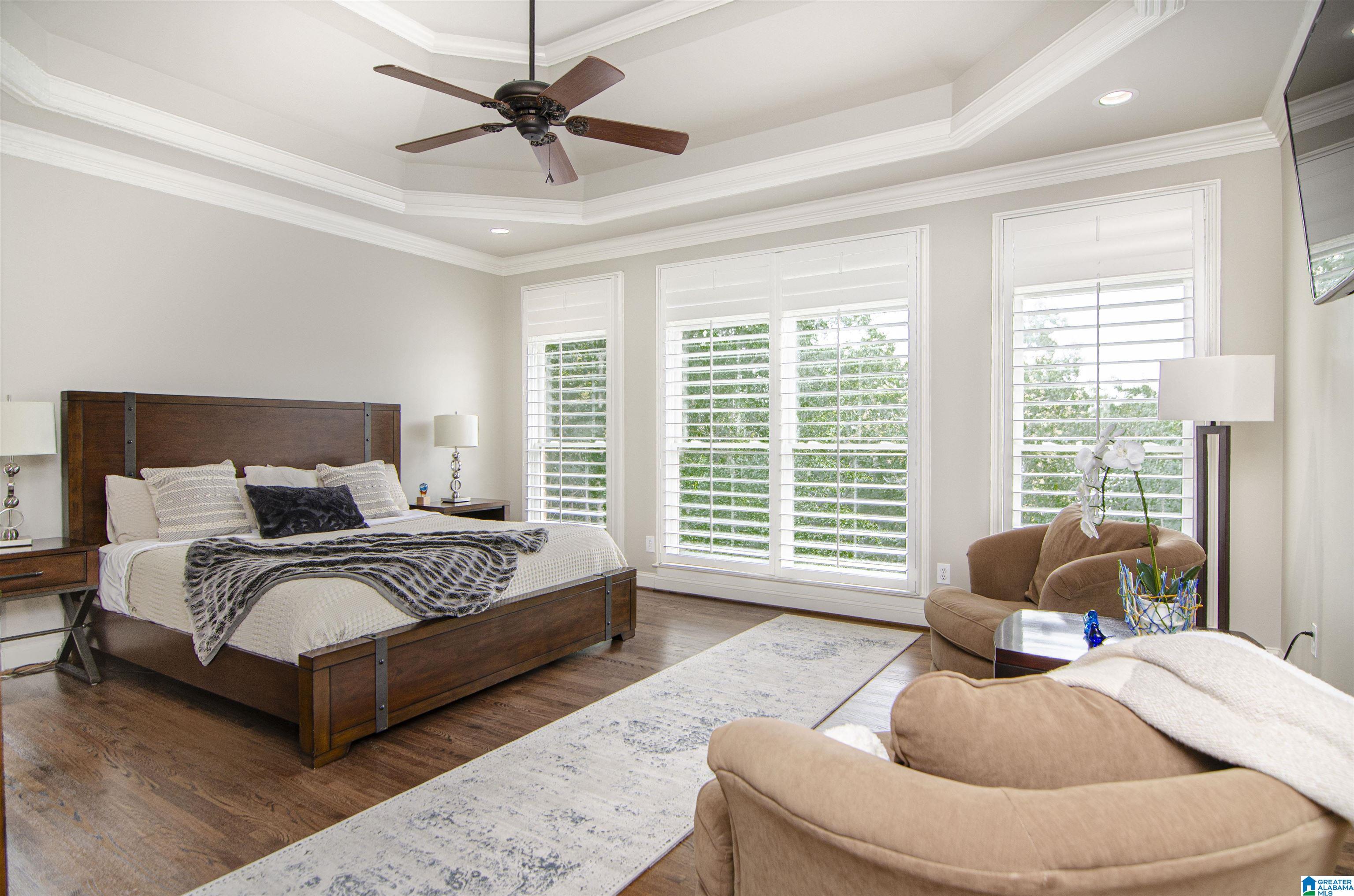 2096 Brook Highland Ridge Birmingham, AL 35242 - Photo 36 of 61