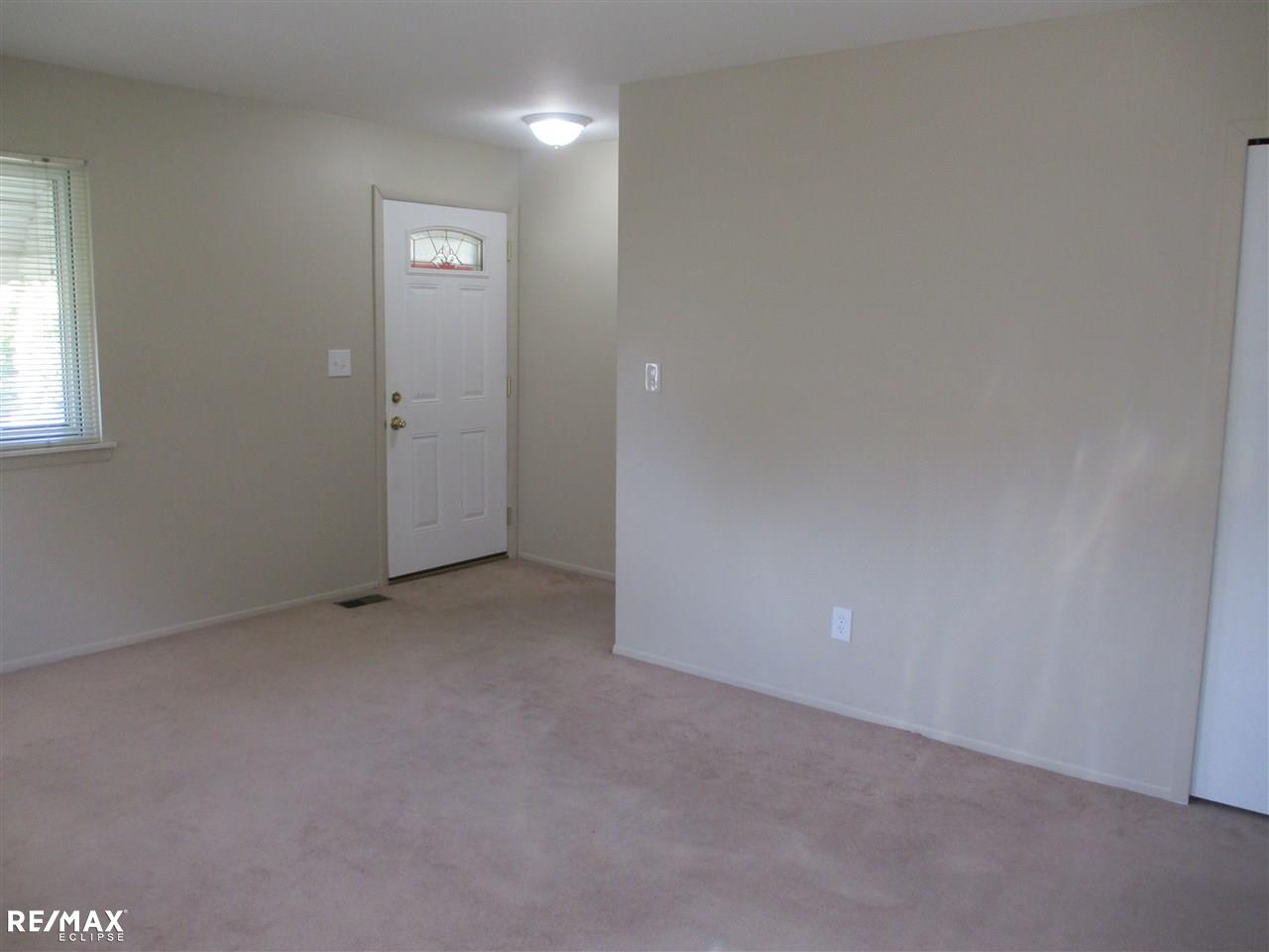 8401 18 18 Mile Road, Unit 252 Sterling Heights, MI 48313 - Photo 7 of 19