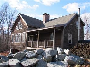325 East Mountain Road North Cold Spring, NY 10516 - Photo 1 of 1 Gallery Image 1