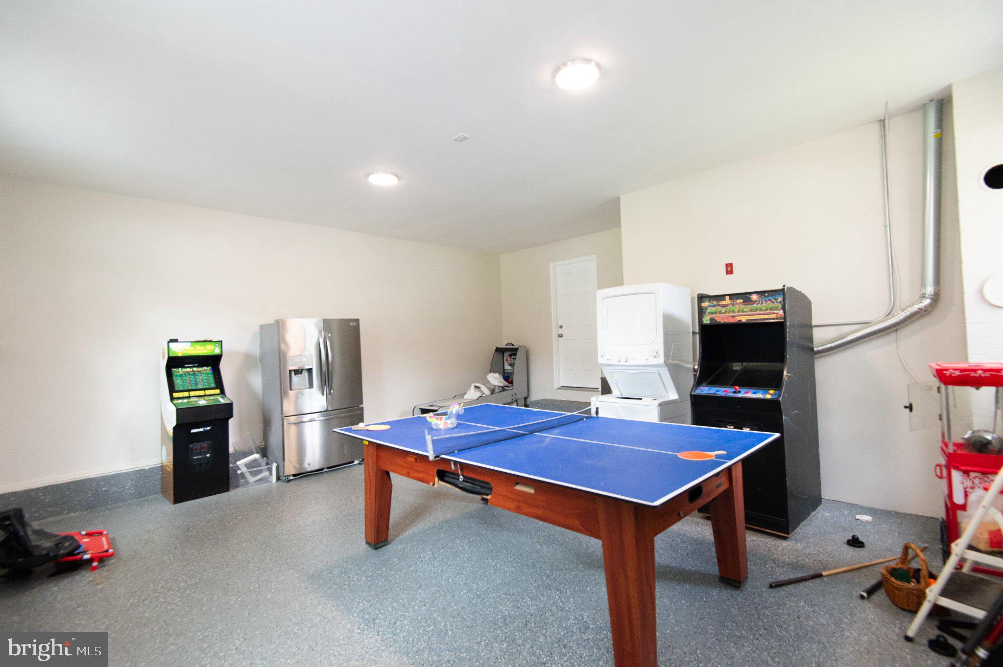 1001 Wagner Point Road Cambridge, MD 21613 - Photo 79 of 105 Gallery Image 79