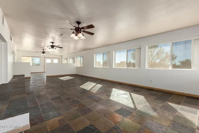 $570,000 | 1081 East Dana Avenue, Florence, AZ 85132