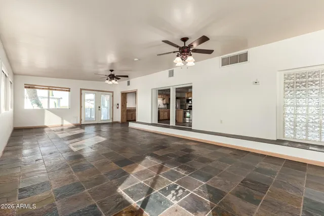 $570,000 | 1081 East Dana Avenue, Florence, AZ 85132