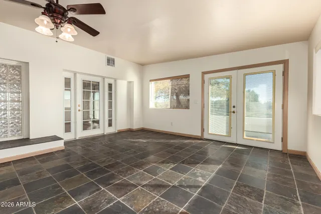 $570,000 | 1081 East Dana Avenue, Florence, AZ 85132