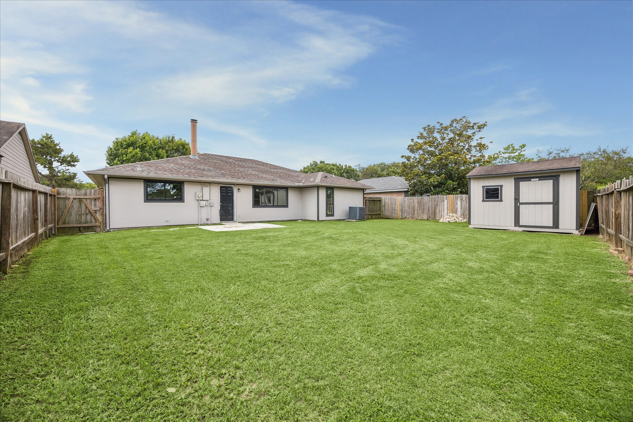 19506 Franz Road Houston, TX 77084 - Photo 5 of 16