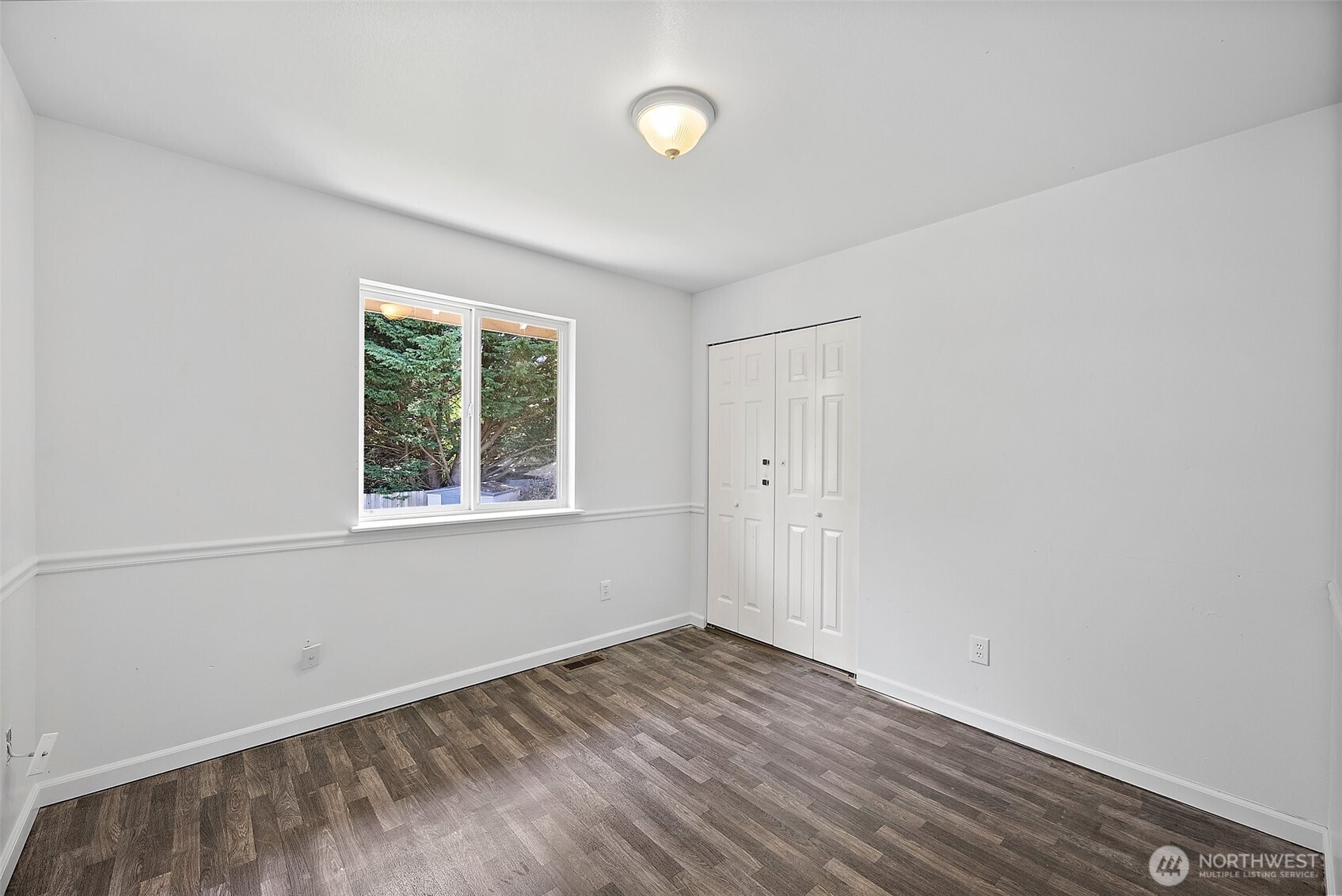 7330 East Collins Road Port Orchard, WA 98366 - Photo 29 of 40 Gallery Image 29