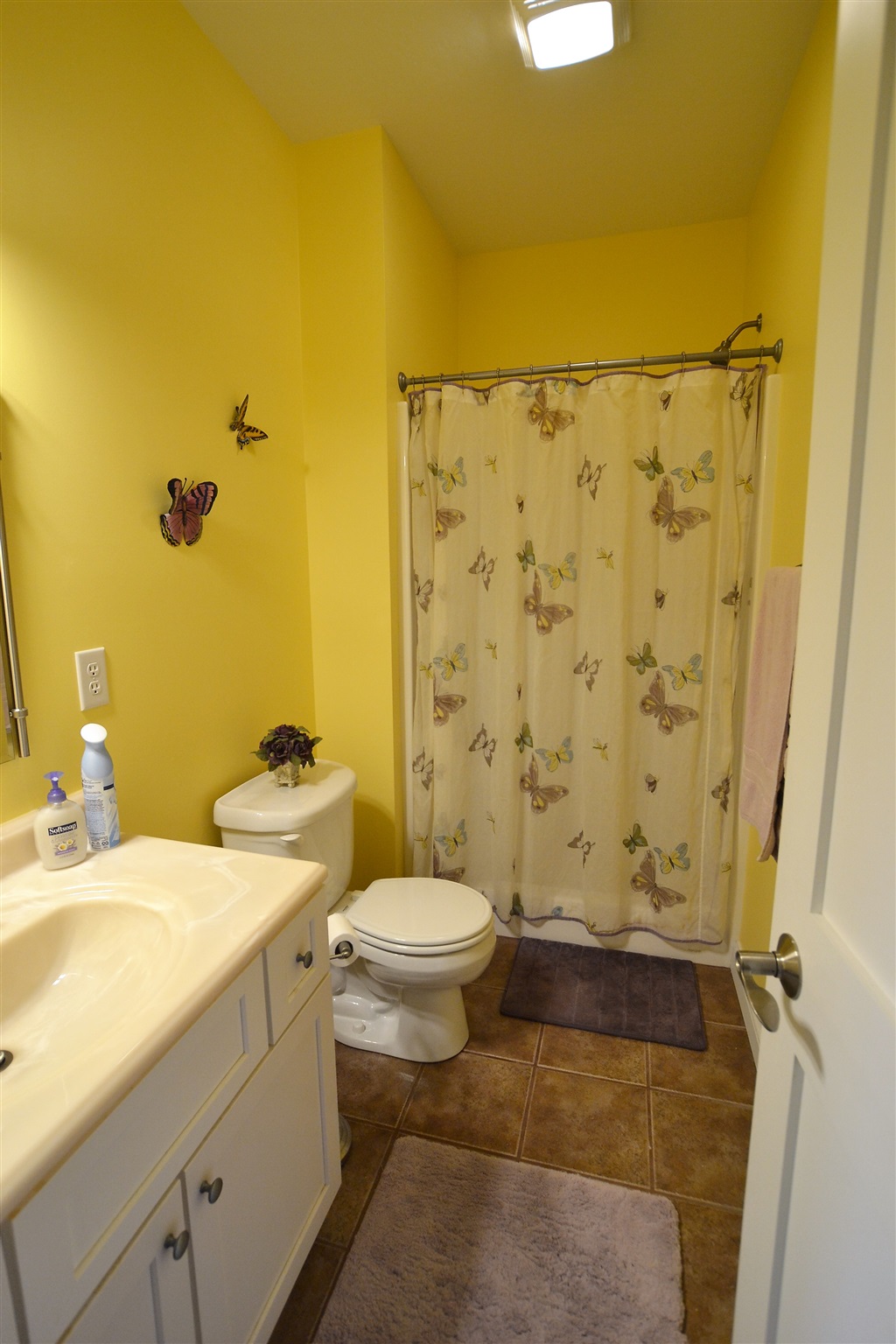 8311 West Hinds Road Bloomington, IN 47403 - Photo 14 of 29 Gallery Image 14