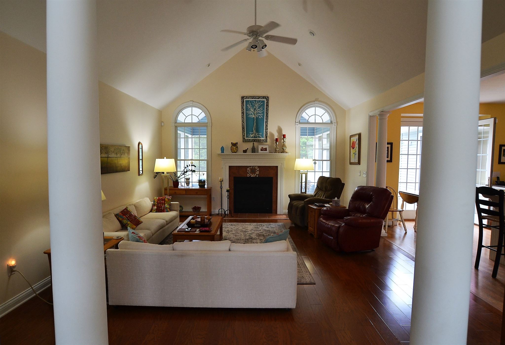 8311 West Hinds Road Bloomington, IN 47403 - Photo 3 of 29 Gallery Image 3