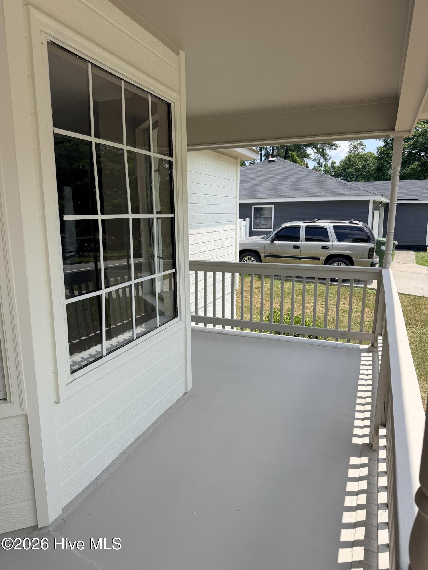 4379 Ridge Valley Drive Augusta, GA 30909 - Photo 7 of 20