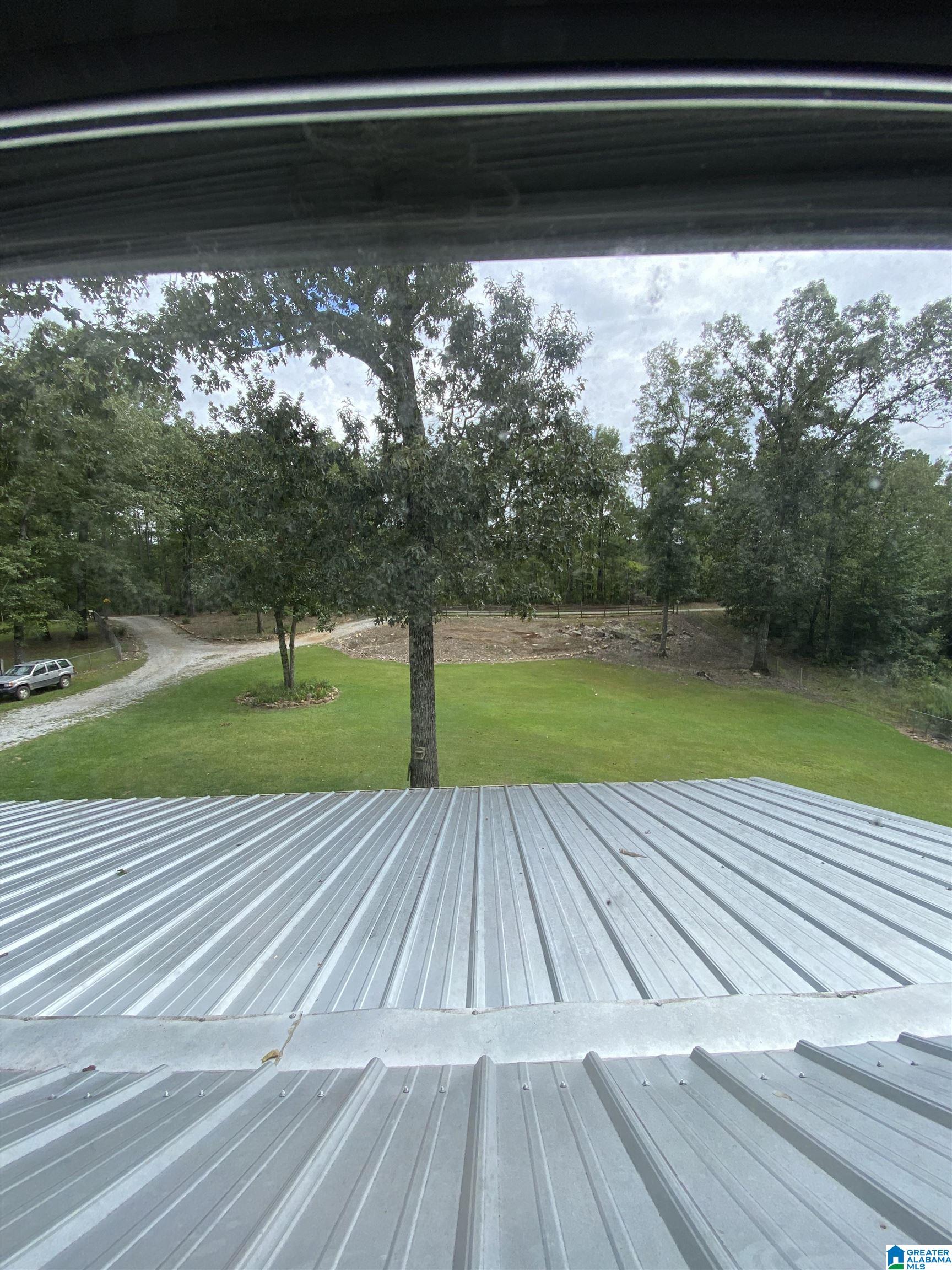 2625 Big Springs Road West Blocton, AL 35184 - Photo 30 of 41