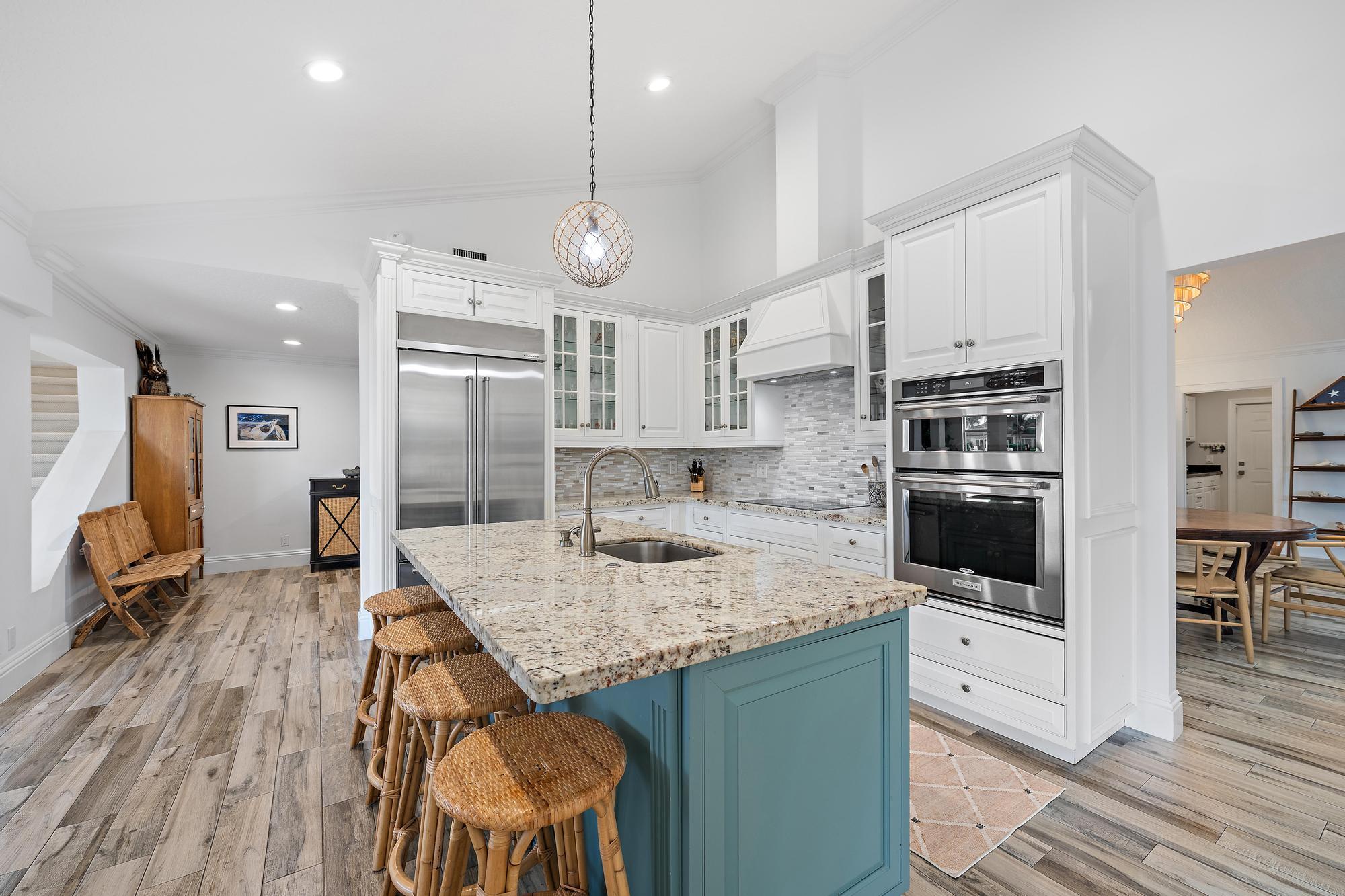 18779 Southeast River Ridge Road Jupiter, FL 33469 - Photo 16 of 68 18779 SE River Ridge Rd-41
