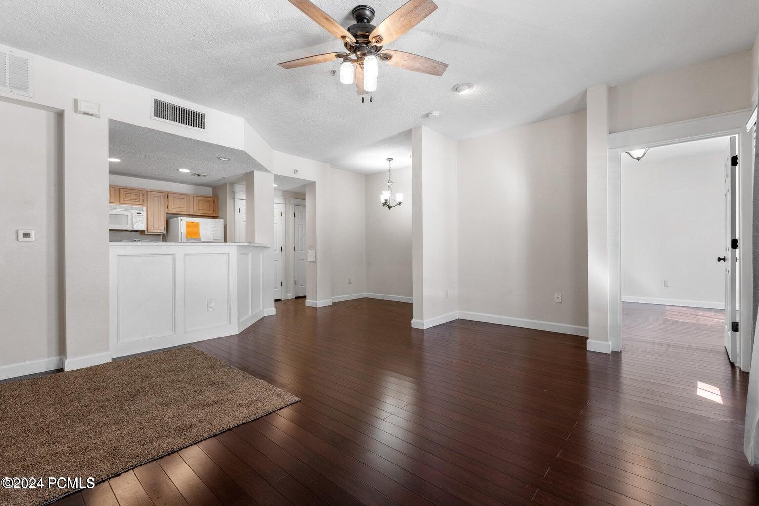 900 Bitner Road, Unit B16 Park City, UT 84098 - Photo 1 of 20