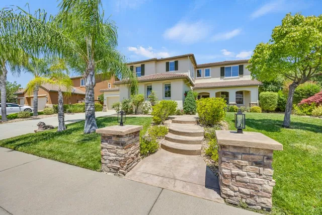 $1,199,000 | 6305 Galaxy Lane, Rocklin, CA 95677
