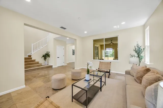 $1,199,000 | 6305 Galaxy Lane, Rocklin, CA 95677