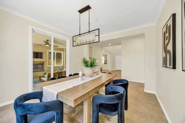 $1,199,000 | 6305 Galaxy Lane, Rocklin, CA 95677