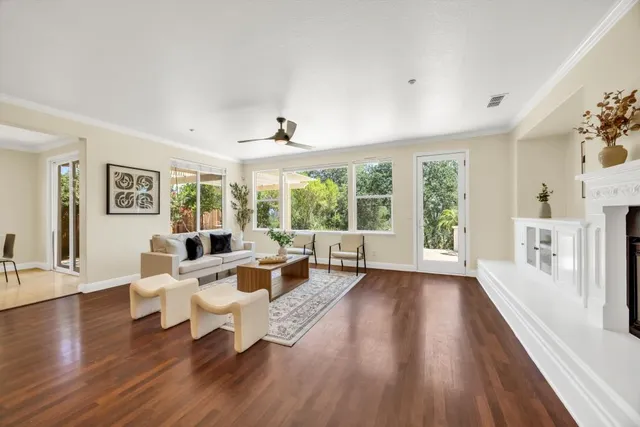 $1,199,000 | 6305 Galaxy Lane, Rocklin, CA 95677