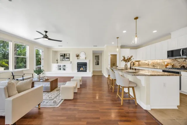 $1,199,000 | 6305 Galaxy Lane, Rocklin, CA 95677