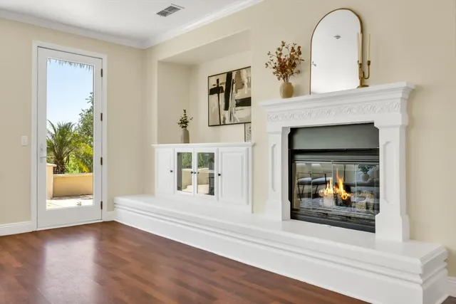 $1,199,000 | 6305 Galaxy Lane, Rocklin, CA 95677