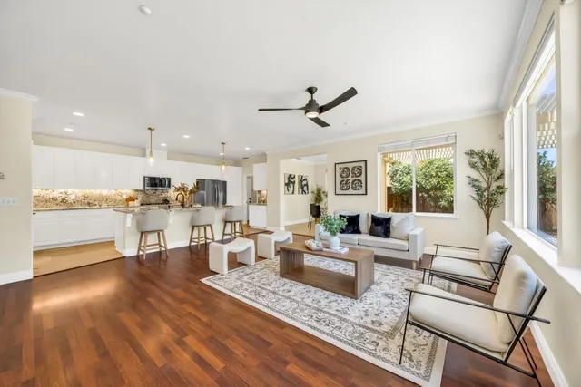 $1,199,000 | 6305 Galaxy Lane, Rocklin, CA 95677