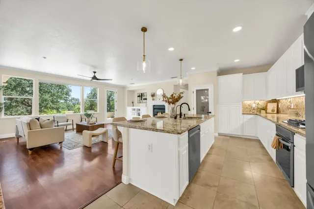 $1,199,000 | 6305 Galaxy Lane, Rocklin, CA 95677