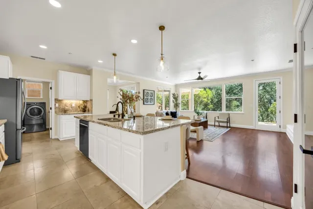 $1,199,000 | 6305 Galaxy Lane, Rocklin, CA 95677