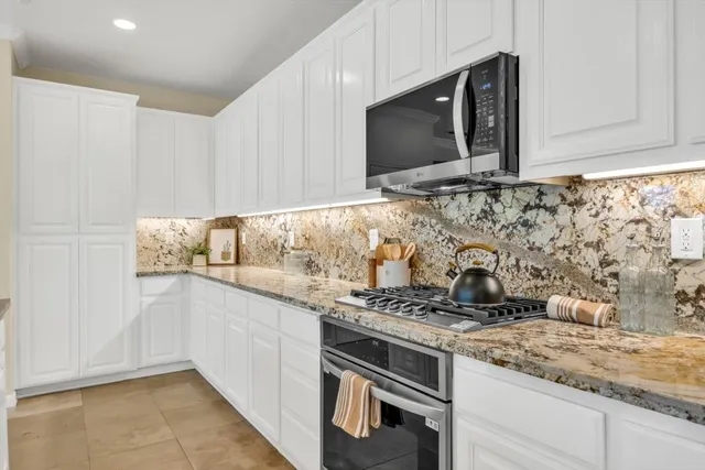 $1,199,000 | 6305 Galaxy Lane, Rocklin, CA 95677