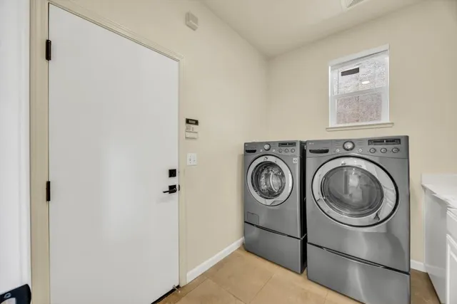 $1,199,000 | 6305 Galaxy Lane, Rocklin, CA 95677