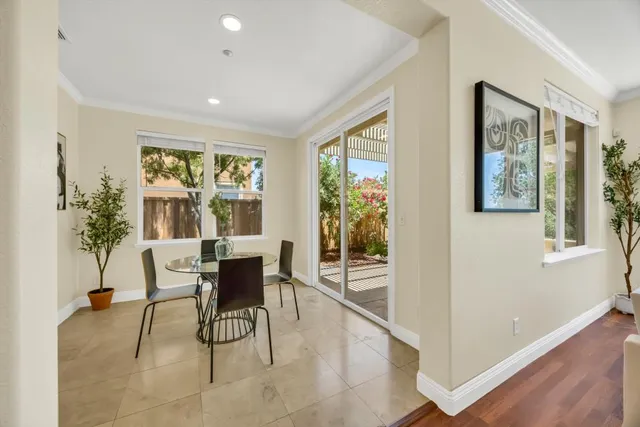 $1,199,000 | 6305 Galaxy Lane, Rocklin, CA 95677