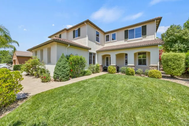 $1,199,000 | 6305 Galaxy Lane, Rocklin, CA 95677