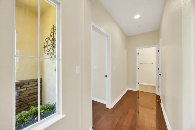 $1,199,000 | 6305 Galaxy Lane, Rocklin, CA 95677