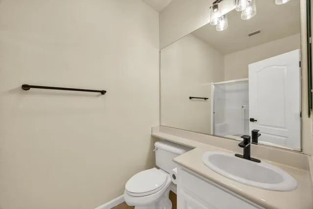 $1,199,000 | 6305 Galaxy Lane, Rocklin, CA 95677