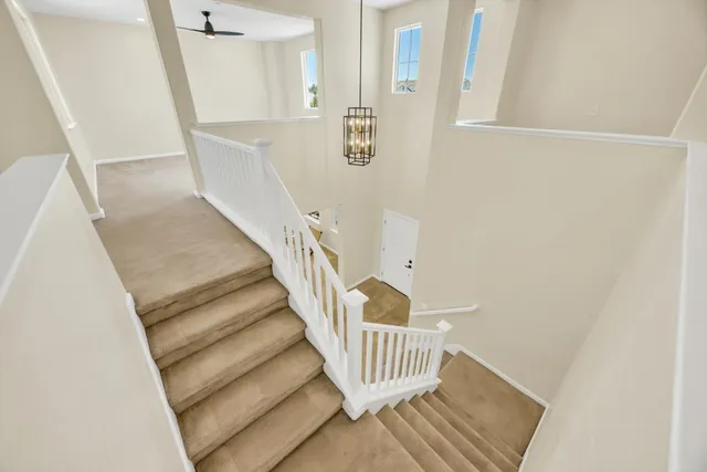 $1,199,000 | 6305 Galaxy Lane, Rocklin, CA 95677