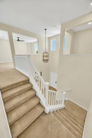 $1,199,000 | 6305 Galaxy Lane, Rocklin, CA 95677