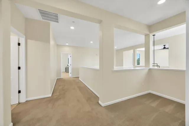 $1,199,000 | 6305 Galaxy Lane, Rocklin, CA 95677