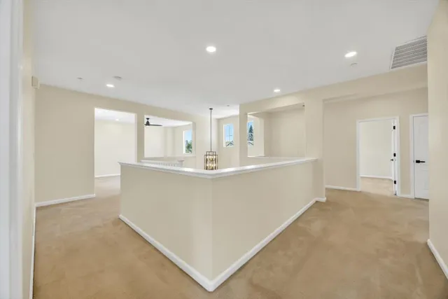 $1,199,000 | 6305 Galaxy Lane, Rocklin, CA 95677