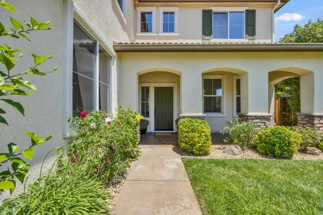 $1,199,000 | 6305 Galaxy Lane, Rocklin, CA 95677