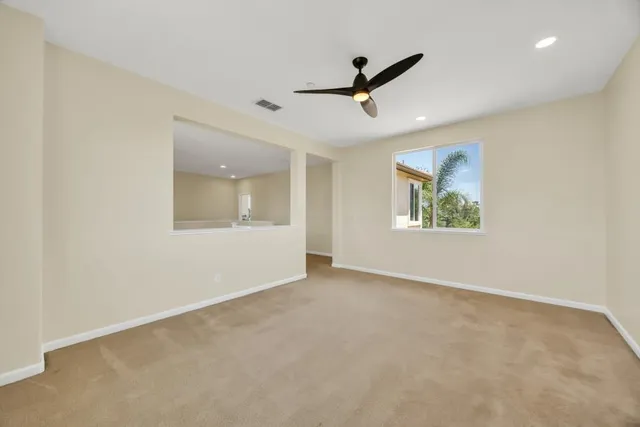 $1,199,000 | 6305 Galaxy Lane, Rocklin, CA 95677