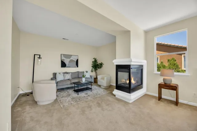 $1,199,000 | 6305 Galaxy Lane, Rocklin, CA 95677